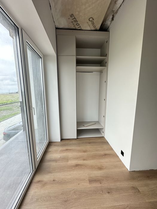 Дом по адресу ул. Капеланська (площадь 140 м²) - Atlanta.ua - фото 3