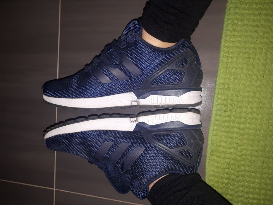 Buty sportowe adidas