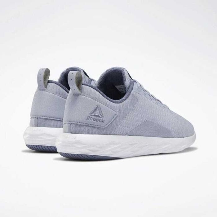 Кроссовки женские Reebok, 38.5 размер