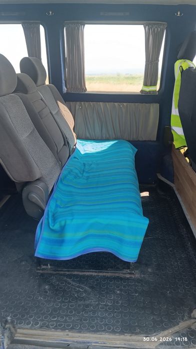 продам renault trafic