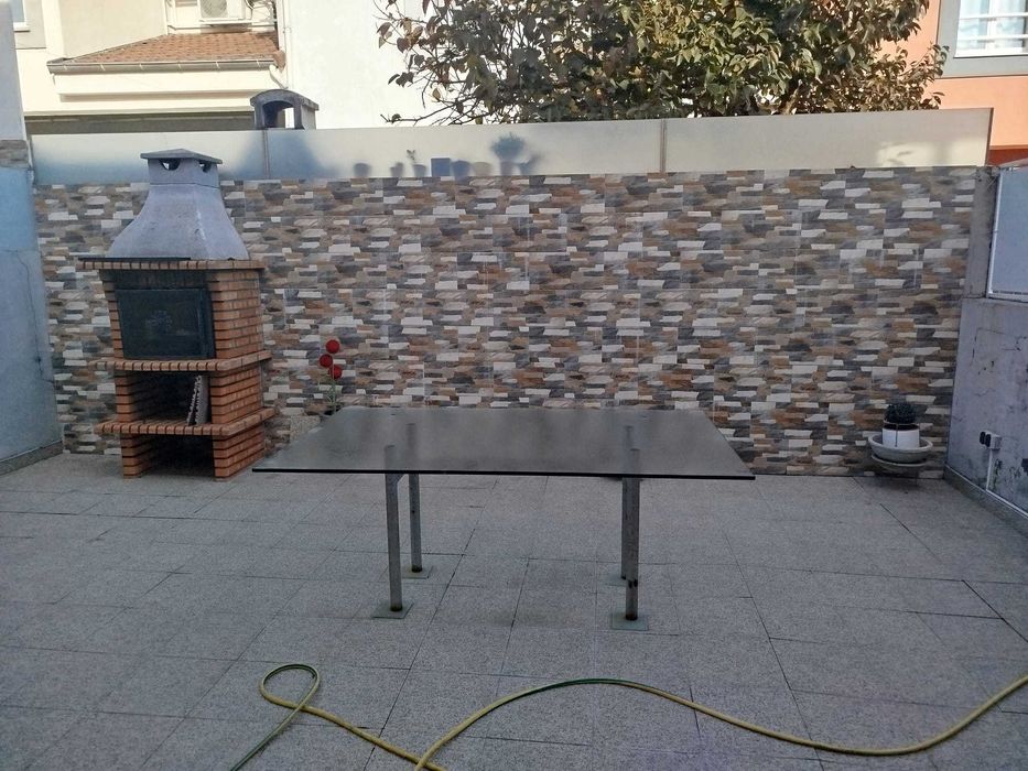 Moradia em Gaia - Vilar Andorinho