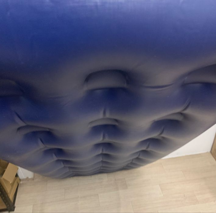 Materac dmuchany Bestway 67000 185x76x22 cm do 150 kg