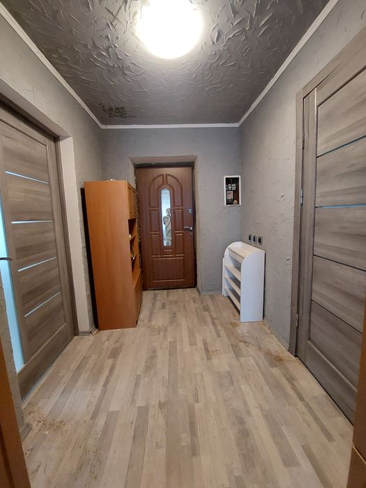 Продаж приватного будинку 89м2 ділянка 13 соток