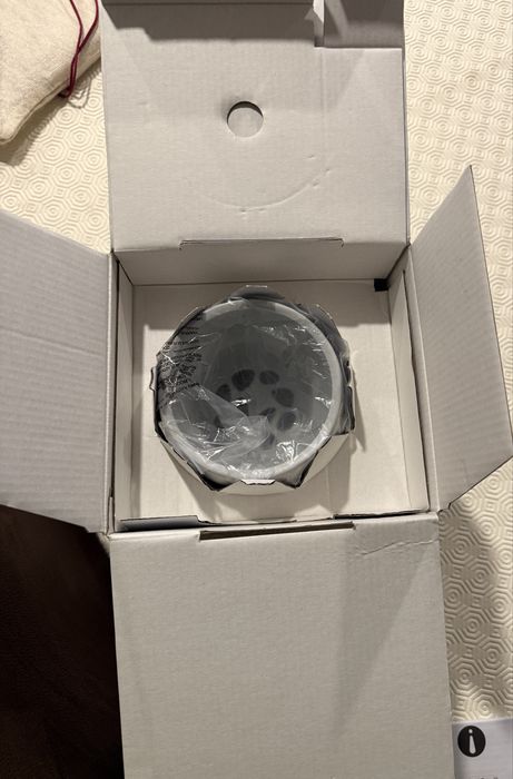 Aquecedor de Biberões Philips Avent Premium Smart Temperature Control