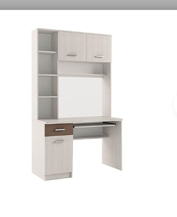 Компьютеиный стол