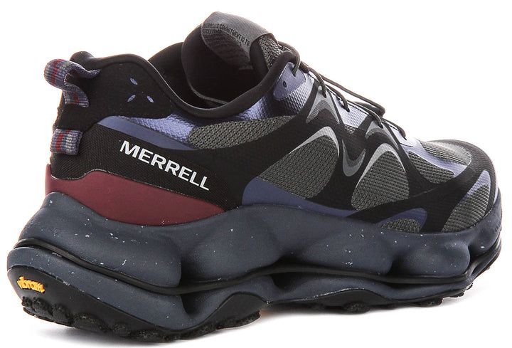 Кросівки Merrell Speedarc Matis