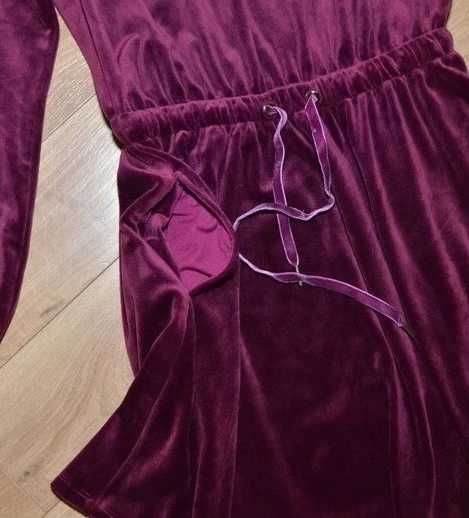 Sukienka DIVERSE Melka L M S XS nowe outlet