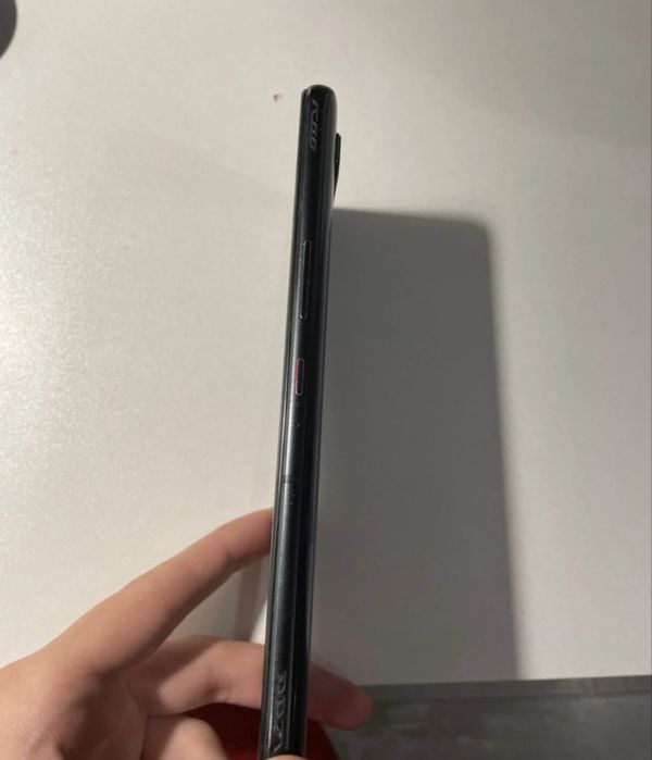Asus Rog Phone 5