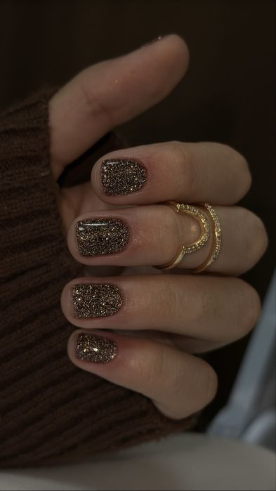 Курси манікюру Івано-Франківськ