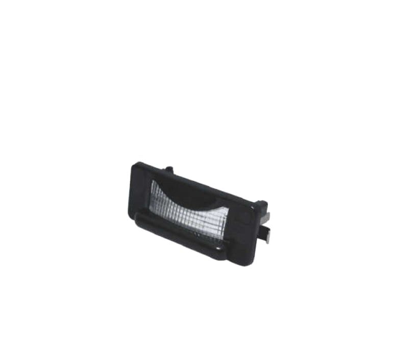 LUZ DE MATRÍCULA LED MERCEDES SPRINTER 95-06