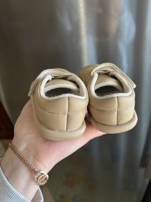 Костюмчик на дівчинку