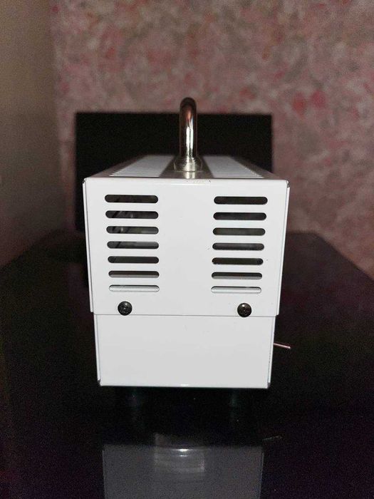 Гітарний підсилювач Orange Micro Terror 20W