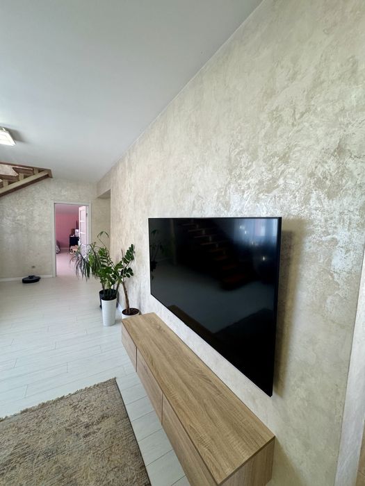 3-комнатная квартира по адресу Петефі Шандора пл. (площадь 107,8 м²) - Atlanta.ua - фото 6