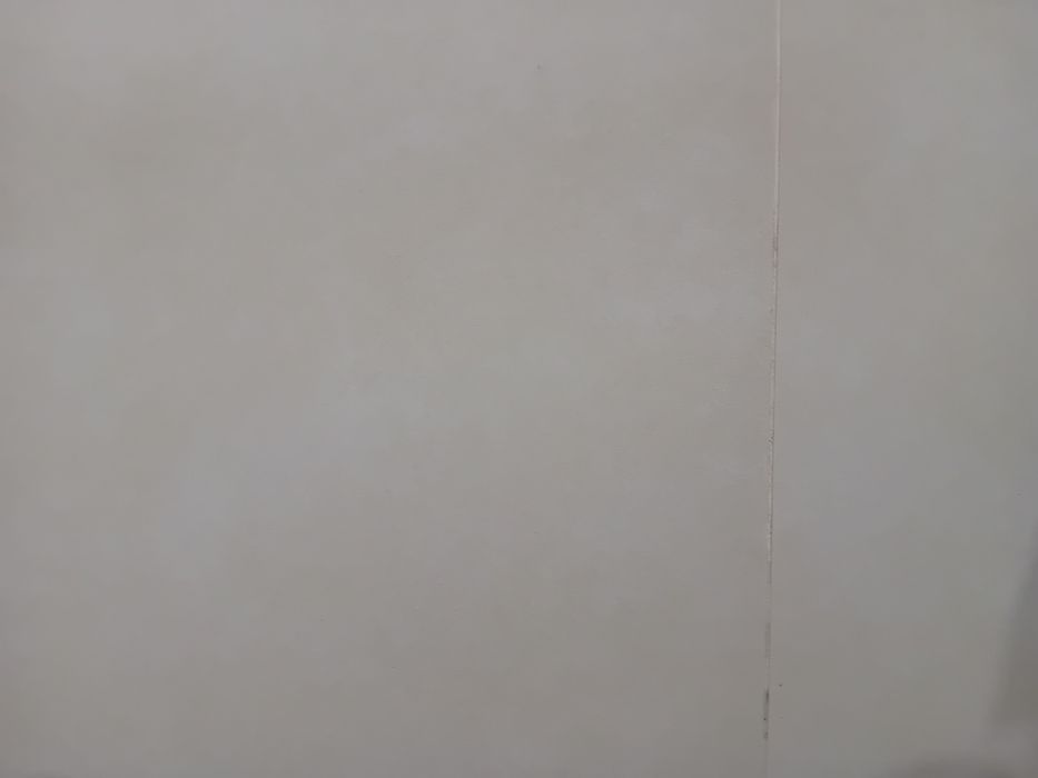 Porcelanico retificado  Margres