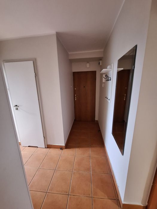 Mieszkanie  43 m² na sprzedaż, Poznań ul. Promienista, bezpośrednio! - Widok 6