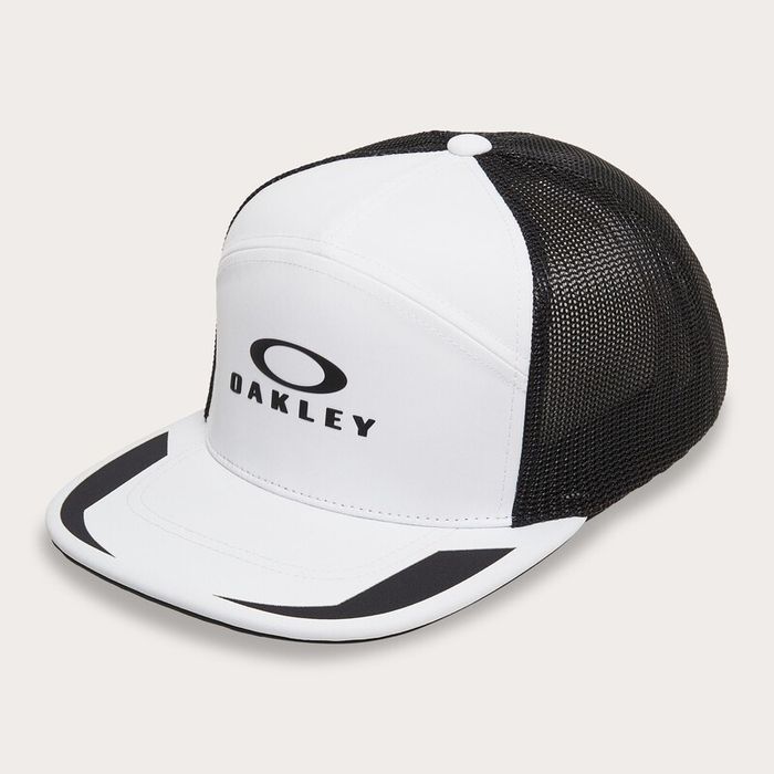 Boné Desportivo Oakley