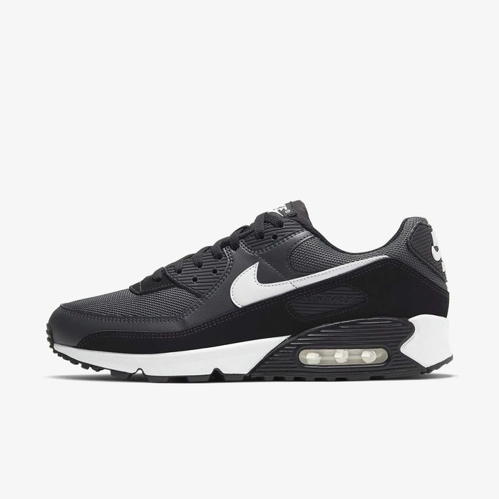 ‼️Кроссовки Nike Air Max 90 DN Jordan Pulse Оригинал! (CN8490-002)