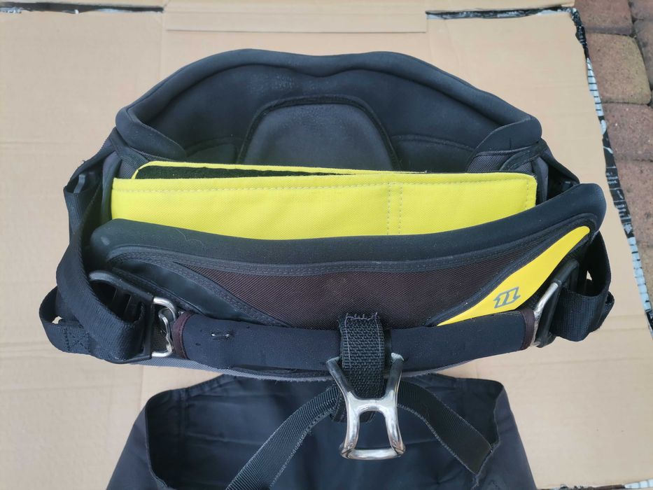 Trapez do windsurfingu rozm . L