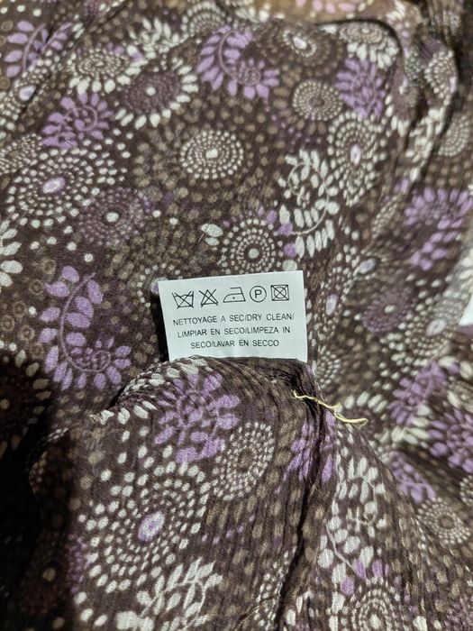 Bluzka damska marki FASHION Express rozmiar 44