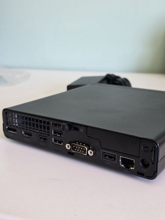 HP mini Pro 260 G9