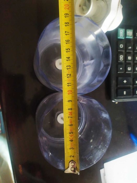 Деталі до блендера Філіпс