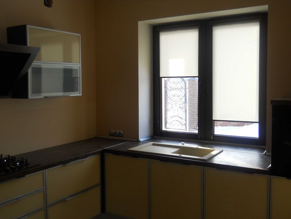 регулювання вікон, ремонт вікон та дверей, моск. сітки, тканеві ролети