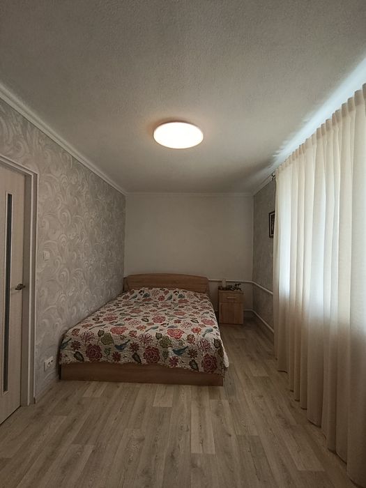 Продам 2 ком. квартиру в Божедаровке