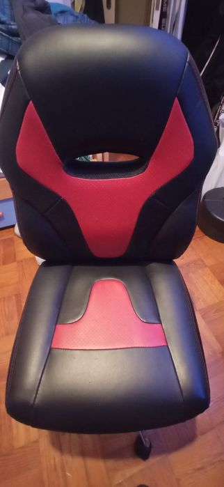 Cadeira escritório/gamer