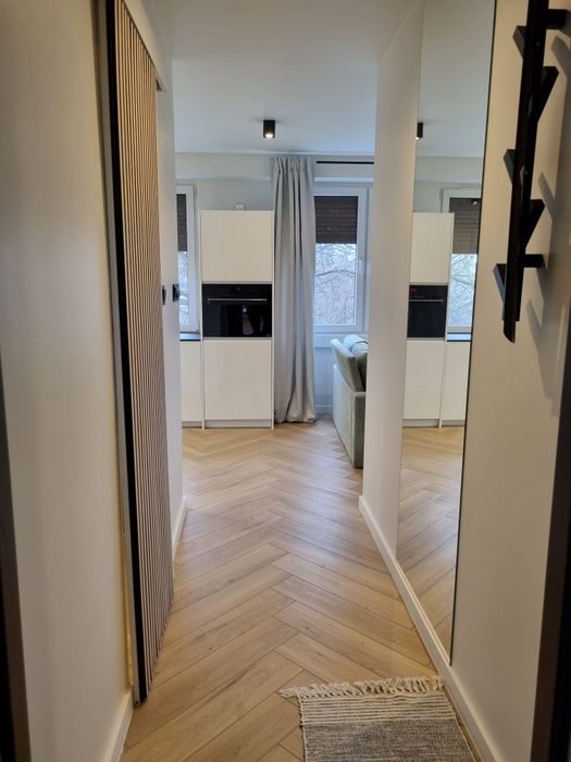 Nocleg, wynajem, apartament na doby, Studio, wynajem biznesowy, Konin