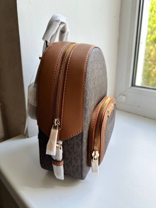 Рюкзак Michael Kors Jaycee mini