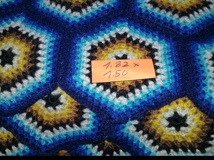 Wool blankets. Various64552455570945122