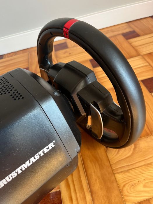 Thrustmaster T248