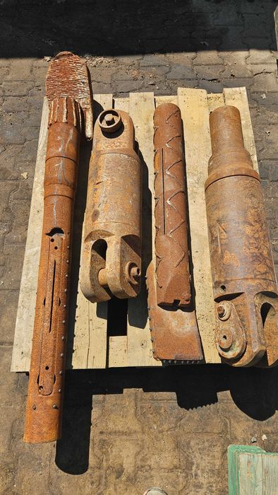 Wiertnica Vermeer D100x120 seria II  ,