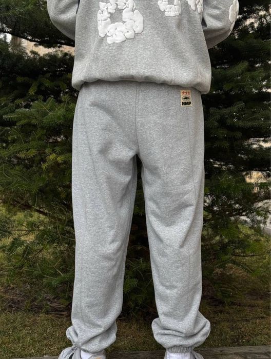 ‼️РОЗПРОДАЖ‼️Штани Corteiz / Кортез