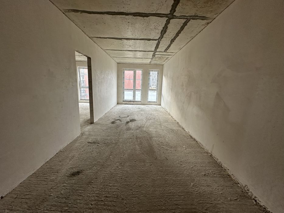 1 кімнатна квартира AVALON YARD Ближній центр БЕЗ КОМІСІІ