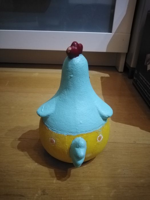 Vendo jarros de laginha bom estado