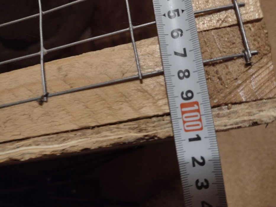 Вольер( будка) для собаки