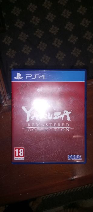 Jogos baratos PS4 completos
