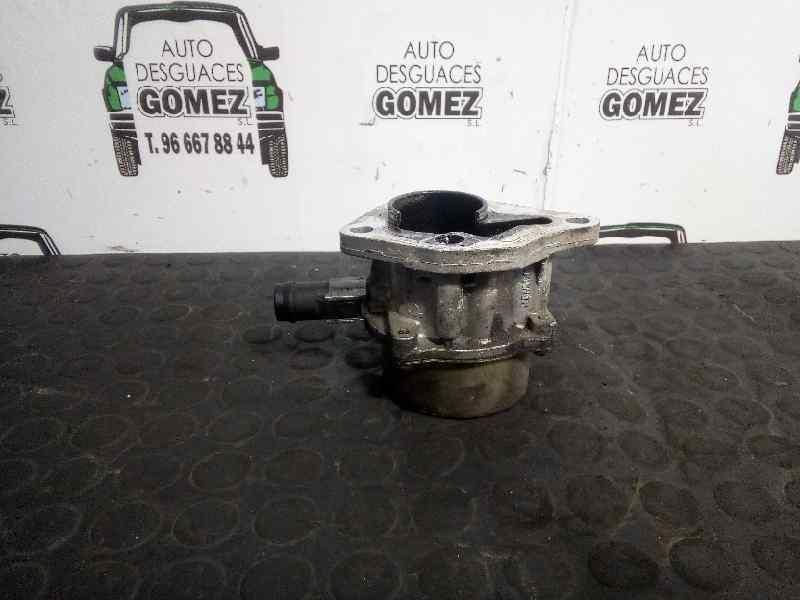 Depressor Travões Bomba De Vácuo Nissan Kubistar X76
