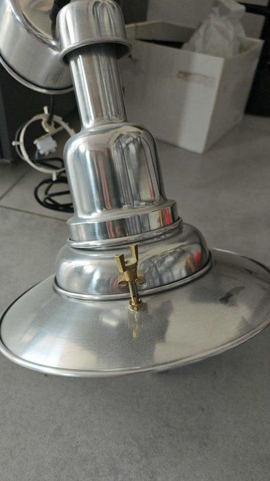 4 Lampy wiszące IKEA