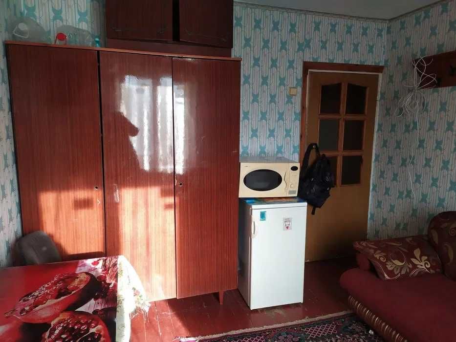 2 кімнатиГутрожиток на Шевченка зі своїм санвузлом