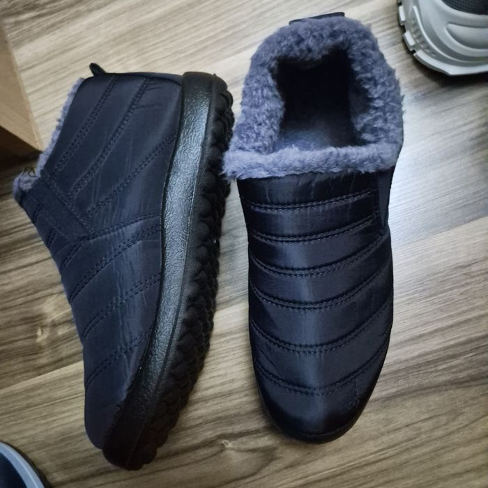 Дутики   жіночі.