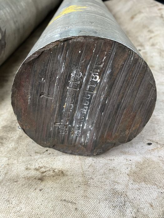 Круг нержавеющий,круг нержавіючий,круг нержавійка,кругляк нержавейка