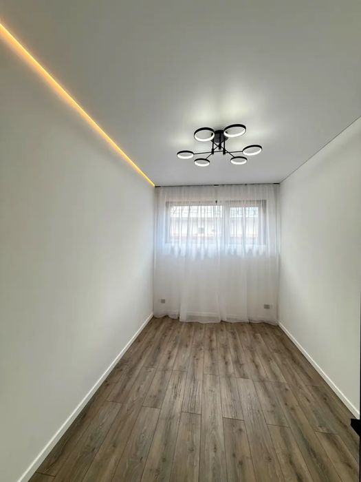 Будинок за адресою (площа 152 м²) - Atlanta.ua - фото 20