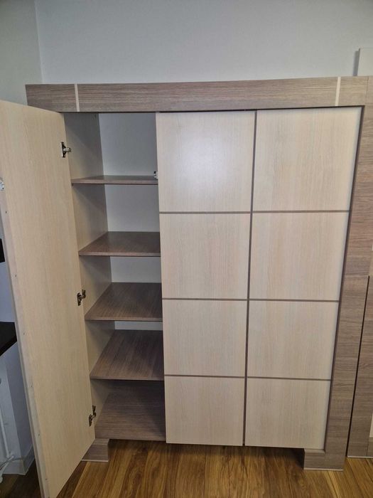 Sprzedam meble VOX Modern