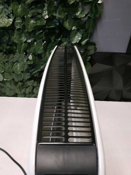 Klarstein Baltrum Flow Grzejnik #3654