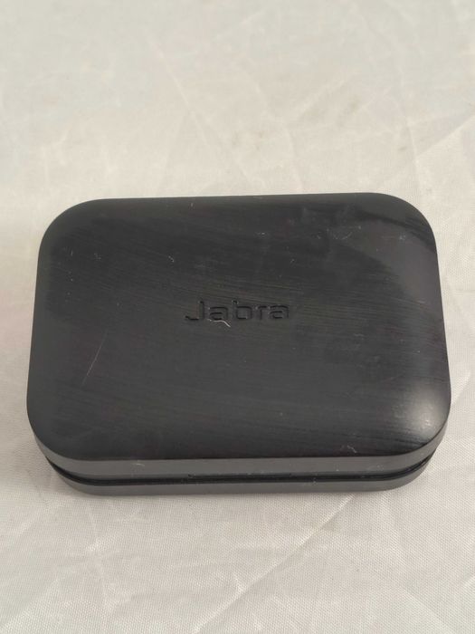 Słuchawki Bezprzewodowe Jabra Elite Sport