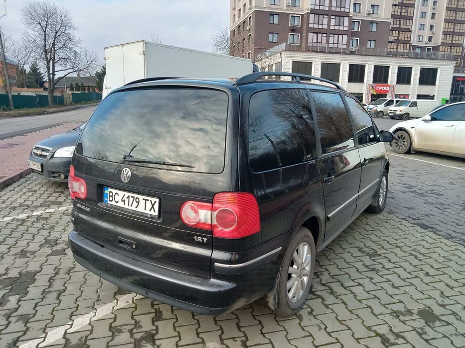 Продам свою машину