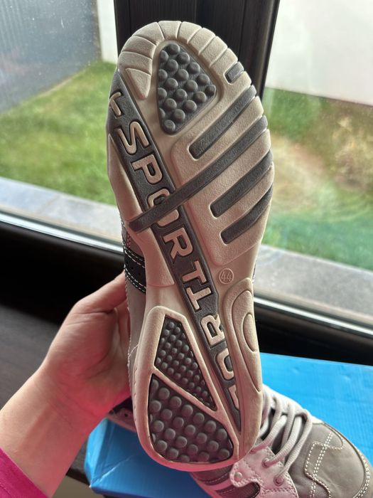 Взуття чоловіче 44 розмір