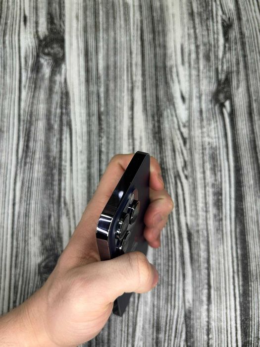 Iphone 14 pro 128 gb, магазин, гарантія, неверлок